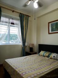 Hillview 128 (D23), Apartment #511914691